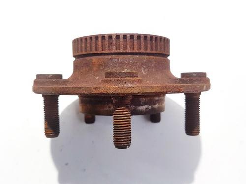 Right rear steering knuckle CHRYSLER 300M (LR) 3.5 V6 24V | BP35433049M28 - Image 2
