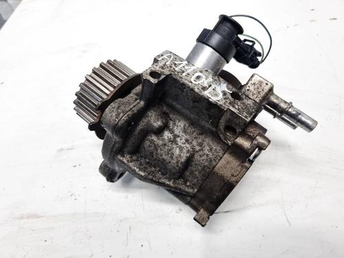 Injection pump FORD FOCUS III 1.6 TDCi | BP34829772M78 - Image 3