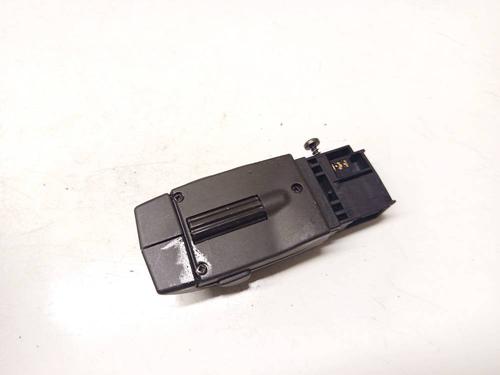 Steering wheel controls DACIA SANDERO II 1.5 dCi | BP34810108E15 - Image 3