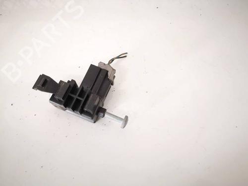 Electronic module FORD FOCUS III 1.6 TDCi | BP34840896M83 - Image 2