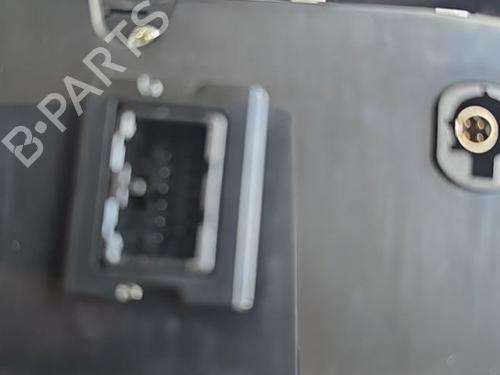 Climate control JAGUAR I-PACE (X590) EV400 AWD | BP38044297I5 - Image 5