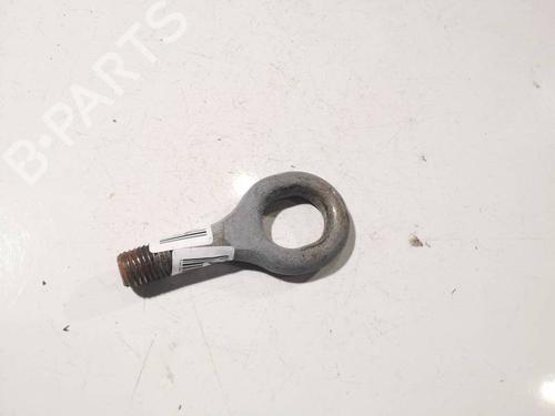Other FIAT DUCATO Van (250_) 120 Multijet 2,2 D | BP36822526O1 - Image 2