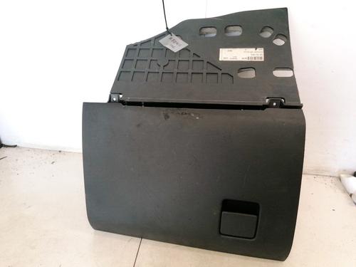 Used Glove box Glove box OPEL SIGNUM Hatchback (Z03) 2.2 DTI (F48) (125 hp) 35494761 35494761