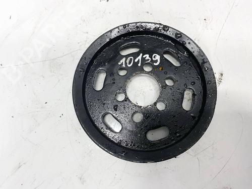 Used Pulley Pulley 34999833 34999833