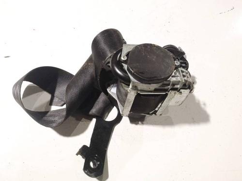 Front right seatbelt KIA CEE'D Hatchback (ED) 1.6 CRDi 115 | BP38550614I25 - Image 3