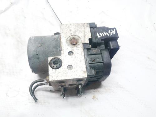 Used ABS pump ABS pump 35881307 35881307