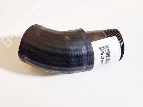 Used Pipe Pipe VOLVO S60 I (384) D5 (163 hp) 34992064 34992064