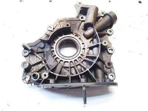 Other FORD FOCUS IV (HN) 1.0 EcoBoost | BP38478065O1 - Image 2