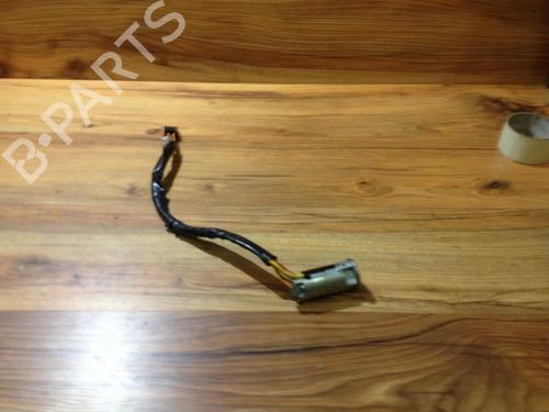 Used Ignition barrel Ignition barrel 35677089 35677089