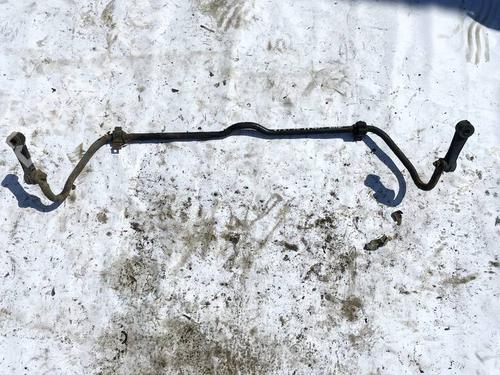 Used Anti roll bar Anti roll bar 35009642 35009642