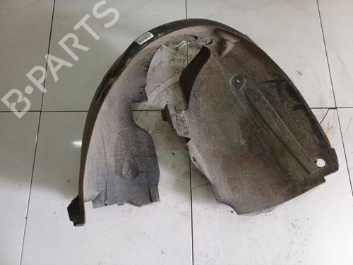 Used Wheel arch Wheel arch 38917126 38917126