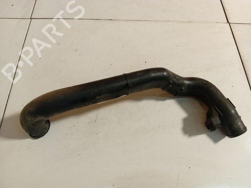 Intercooler pipe OPEL ASTRA H (A04) 1.7 CDTI (L48) | BP39182451M127 - Image 3