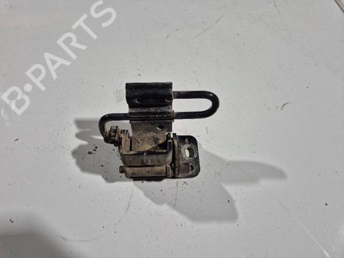 Hinge/Door check strap AUDI A4 B6 (8E2) 2.5 TDI quattro | BP32578564C146