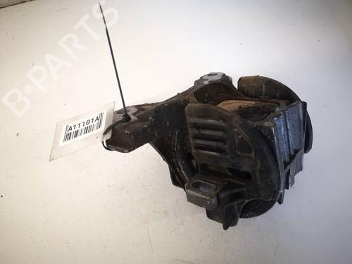 engine-mount-peugeot-407-6d_-2004-2005-2006-2007-2008-2009-2010-2011-33487793 main image