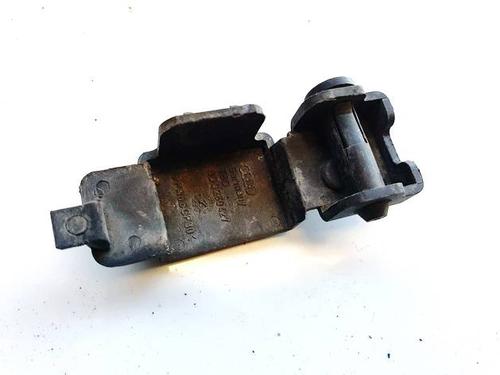 other-skoda-superb-i-3u4-2001-2002-2003-2004-2005-2006-2007-2008-34771674 main image