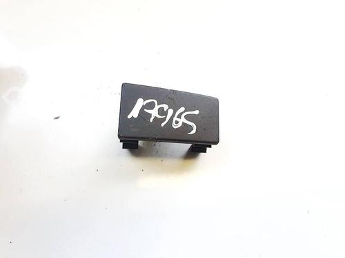 other-vw-passat-b55-3b3-2000-2001-2002-2003-2004-2005-35306074 main image