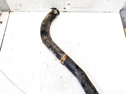 Used Pipe Pipe 32938696 32938696