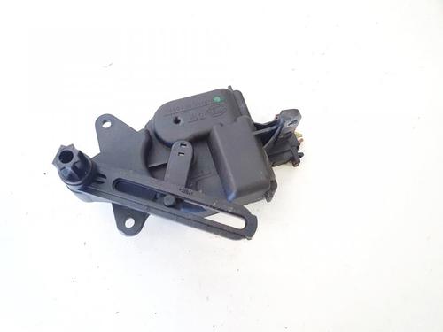 Electronic module VW GOLF IV Variant (1J5) 1.6 16V | BP32911633M83 - Image 3