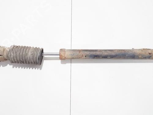 Used Left rear shock absorber Left rear shock absorber 35605626 35605626