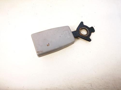 Seat buckle MAZDA PREMACY (CP) 2.0 TD | BP35533742I32 - Image 3