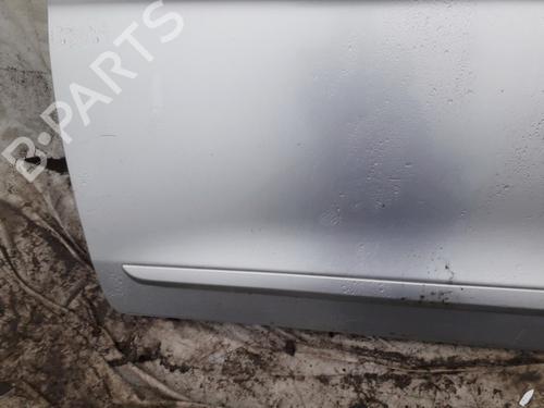 Gummiliste HONDA FR-V (BE) 2.2 i CTDi (BE5) | BP35592821C142 - Image 2