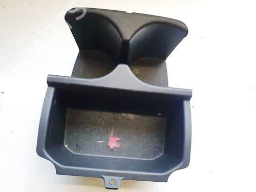 Used Cup/Object holder Cup/Object holder 38629479 38629479