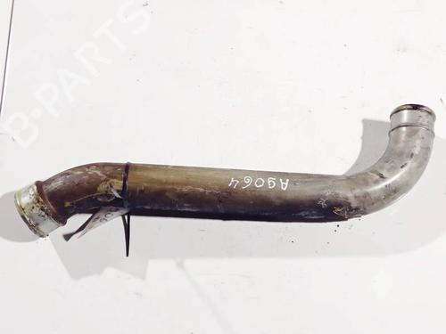 Rør BMW X5 (E53) 3.0 d (184 hp) 32624614