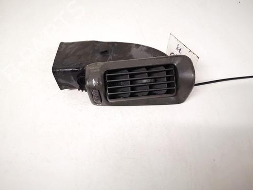 Luftventil Luftventil VOLVO S80 I (184) 2.5 TDI (140 hp) 32896147 32896147