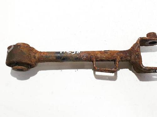 Højre bagtil bærearm Højre bagtil bærearm 35355962 35355962