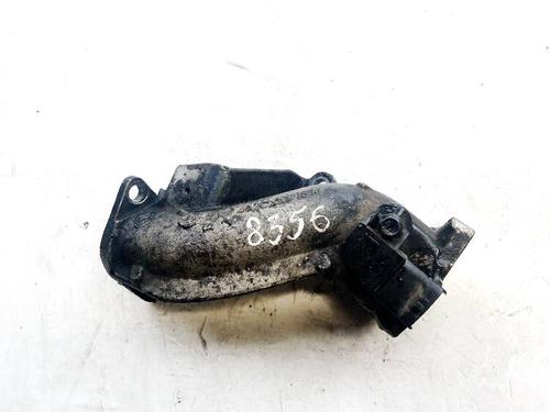 Used Intake manifold Intake manifold 35373574 35373574