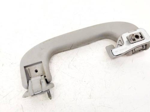 Interior roof handle OPEL ASTRA H (A04) 1.7 CDTI (L48) | BP35248965I35 - Image 2