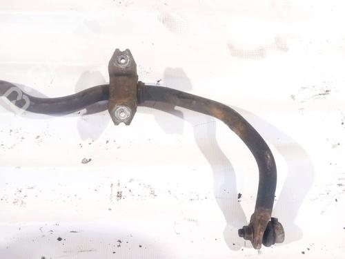 Anti roll bar VW PASSAT B6 (3C2) 2.0 TDI | BP35319108M96 - Image 2
