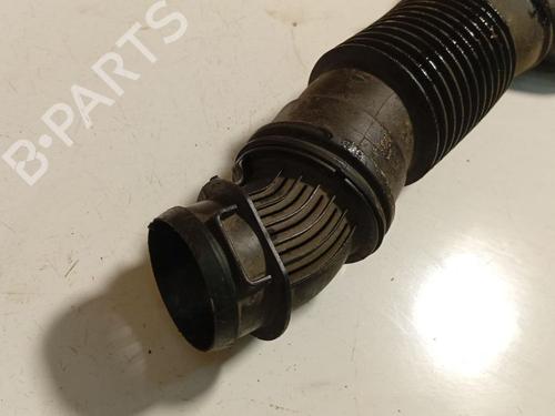 Pipe MAZDA 2 (DE_, DH_) 1.4 MZR-CD | BP34786126M125 - Image 3