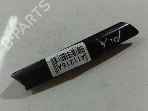 Used Other Other VW POLO IV (9N_, 9A_) 1.4 16V (75 hp) 34794153 34794153
