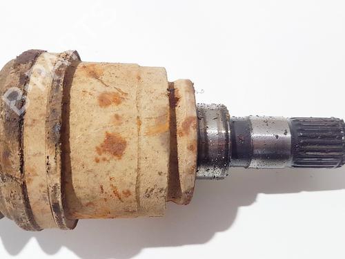 Left front driveshaft LEXUS LS (_F4_) 460 | BP35592129M38 - Image 3