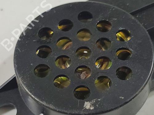 Speaker PORSCHE CAYENNE (9PA) S 4.5 | BP32555833E2