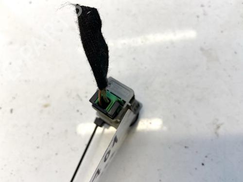 Switch PEUGEOT 807 (EB_) 2.2 HDi | BP35463395I30 - Image 3