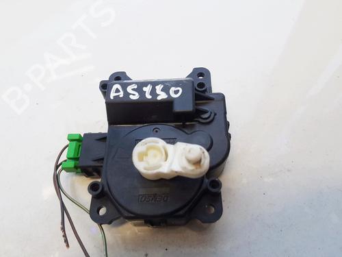 Used Electronic module Electronic module HONDA ACCORD VI Hatchback (CH, CL) 2.0 TDi (CH8) (105 hp) 33108221 33108221