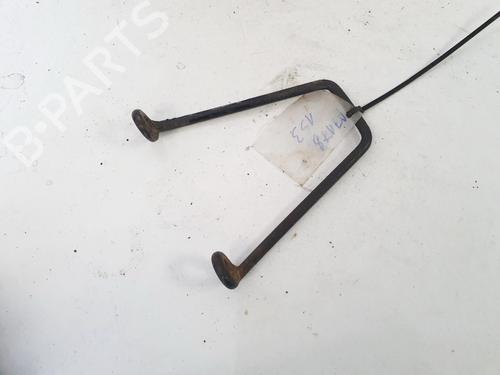 Andre ROVER 45 I Hatchback (RT) 2.0 iDT | BP32886630O1 - Image 3