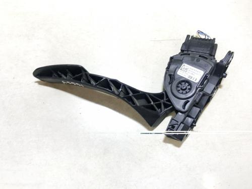 Used Pedal Pedal FORD MONDEO IV (BA7) 1.8 TDCi (125 hp) 35630331 35630331