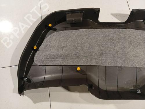 Boot lining OPEL ANTARA A (L07) 2.0 CDTI | BP34743669I3 - Image 3