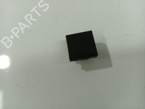 other-vw-golf-v-1k1-2003-2004-2005-2006-2007-2008-2009-2010-34835653 main image