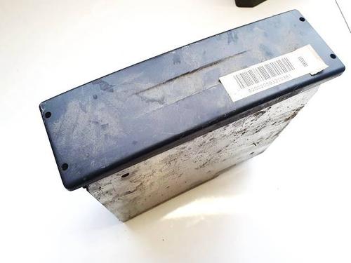 Used Electronic module Electronic module 34996862 34996862