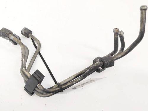 Used Pipe Pipe 35315742 35315742