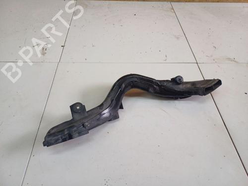 Pipe FORD USA FUSION 2.5 | BP34938833M125 - Image 2
