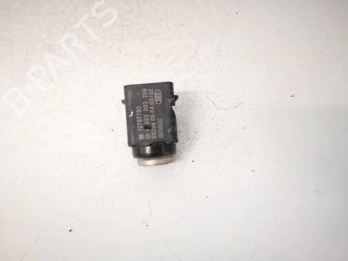 Used Electronic module Electronic module 35230502 35230502