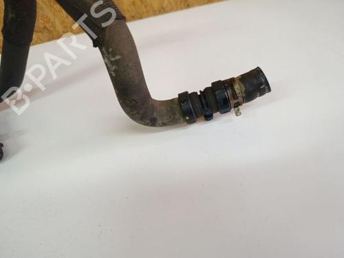 Pipe RENAULT CLIO III (BR0/1, CR0/1) 1.5 dCi | BP36794533M125 - Image 4