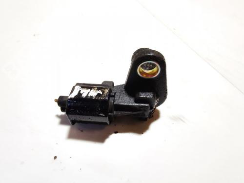 Electronic sensor MAZDA 6 Saloon (GG) 2.0 (GGEP, GG10) | BP35542318M84 - Image 3