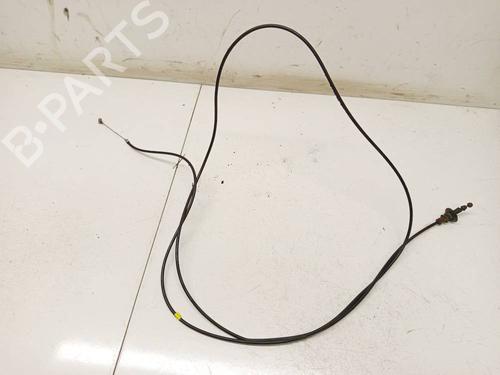 Used Cable Cable 34846550 34846550