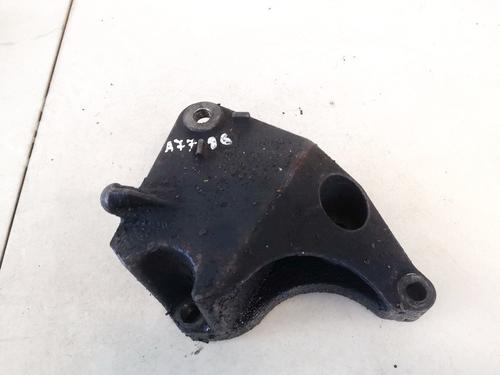 Used Support Support OPEL VECTRA C (Z02) 1.9 CDTI (F69) (150 hp) 32897323 32897323